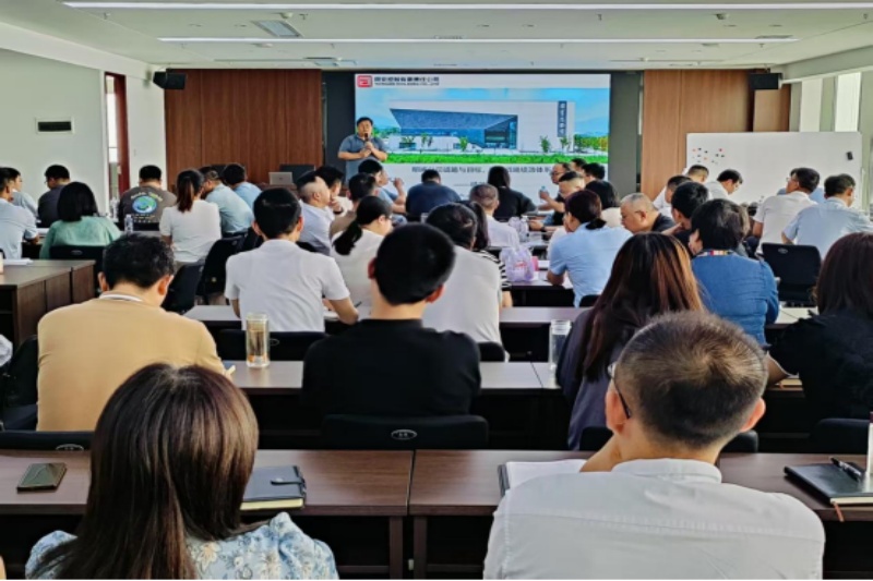 3003.com - 享有盛誉·(中国)