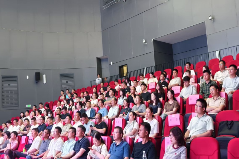 3003.com - 享有盛誉·(中国)