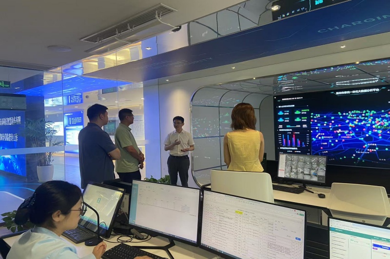 3003.com - 享有盛誉·(中国)