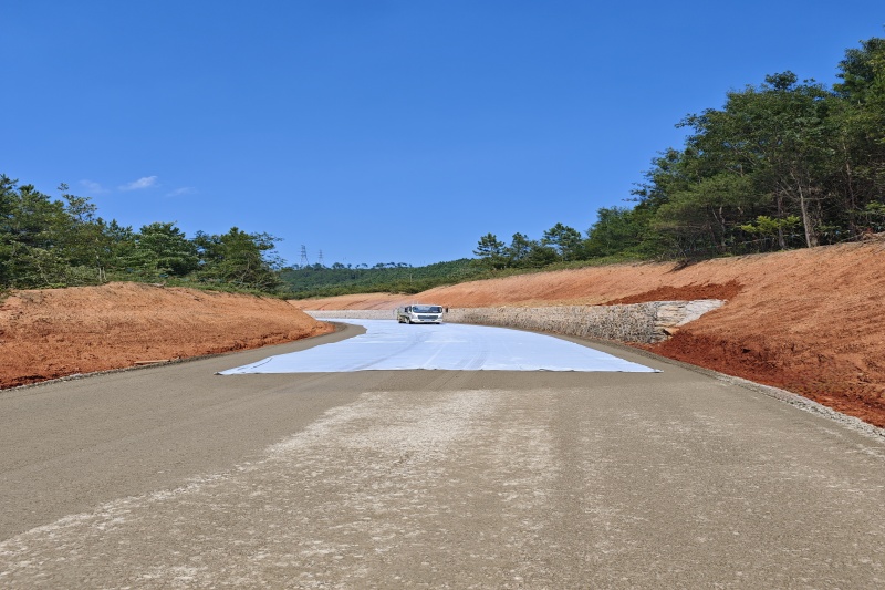 3003.com - 享有盛誉·(中国)