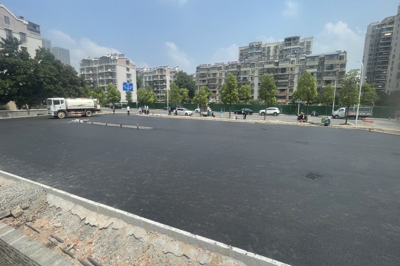 3003.com - 享有盛誉·(中国)