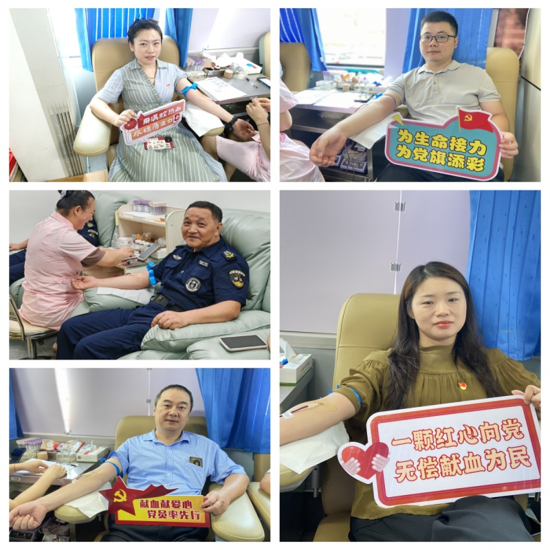 3003.com - 享有盛誉·(中国)