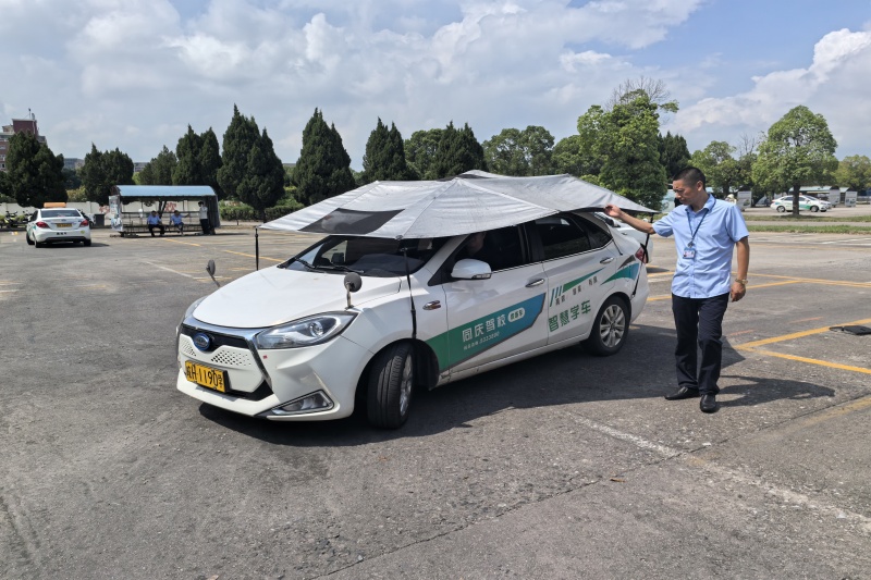 3003.com - 享有盛誉·(中国)