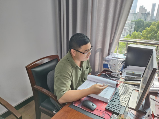 3003.com - ����ʢ����(�й�)