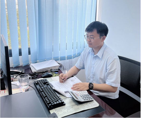 3003.com - ����ʢ����(�й�)