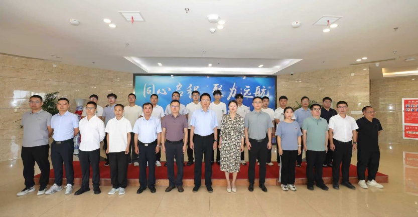 3003.com - ����ʢ����(�й�)