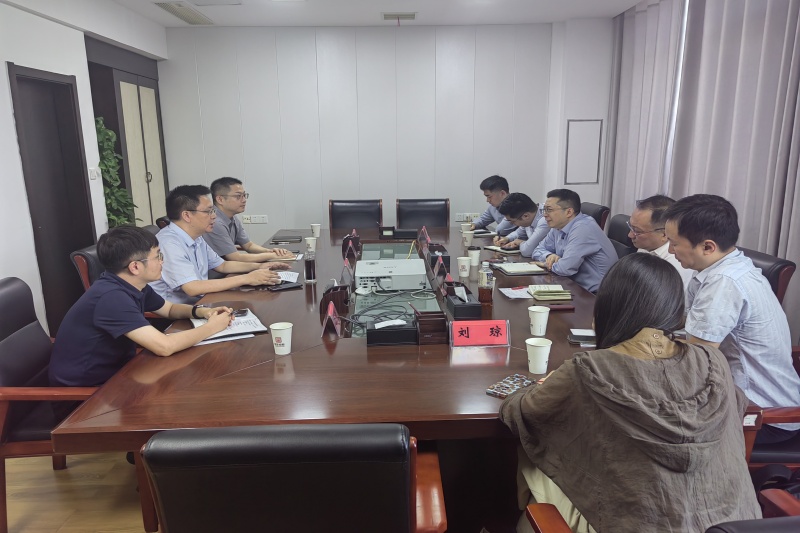 3003.com - 享有盛誉·(中国)