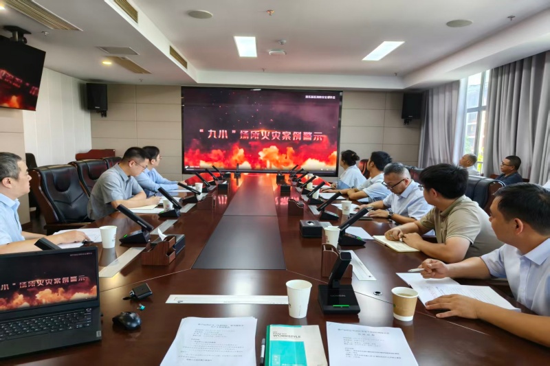 3003.com - 享有盛誉·(中国)