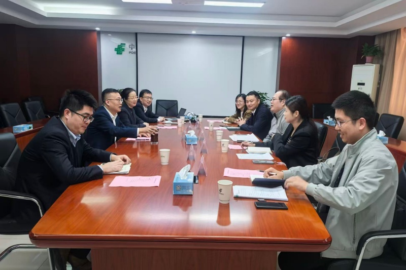 3003.com - 享有盛誉·(中国)