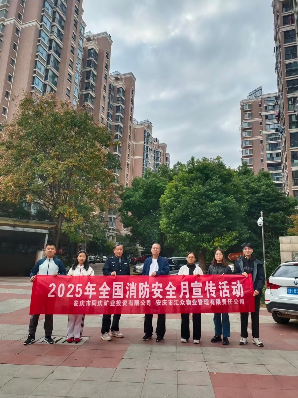 3003.com - 享有盛誉·(中国)