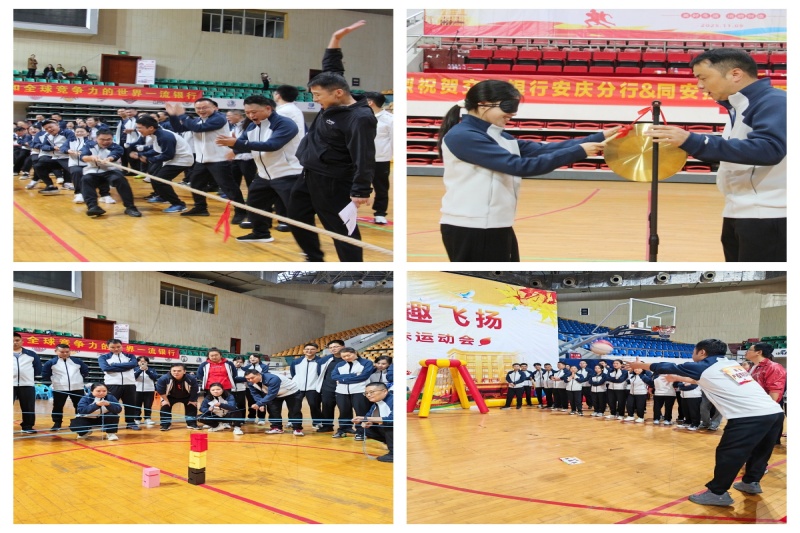 3003.com - ����ʢ����(�й�)