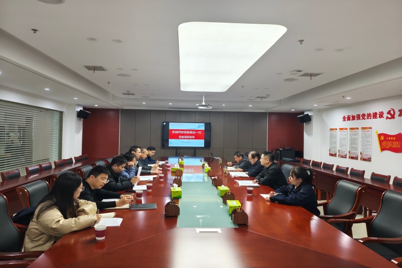 3003.com - 享有盛誉·(中国)