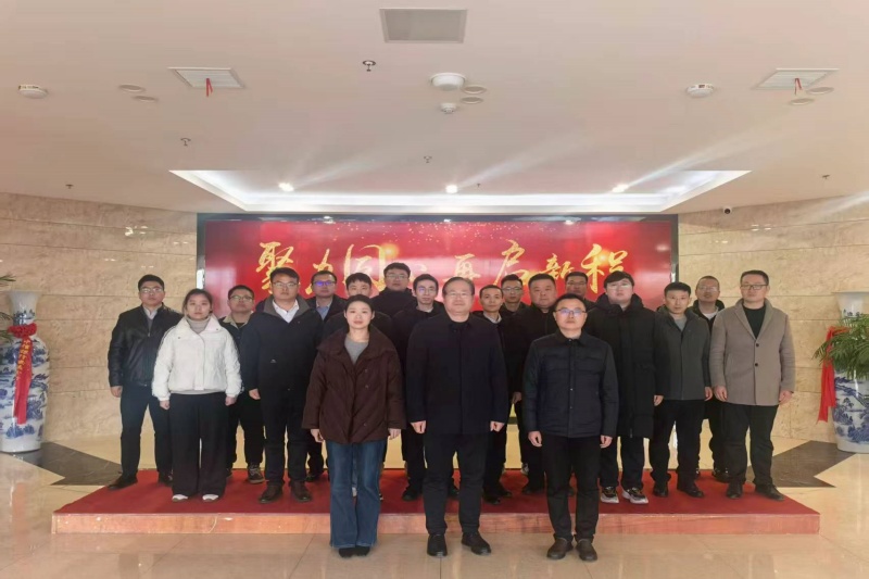 3003.com - 享有盛誉·(中国)