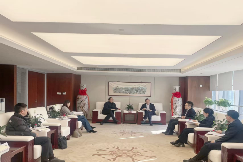 3003.com - 享有盛誉·(中国)