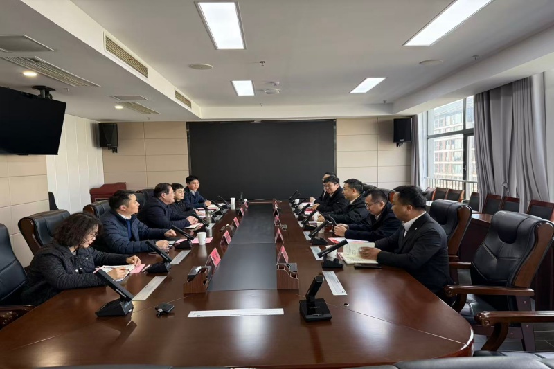 3003.com - 享有盛誉·(中国)