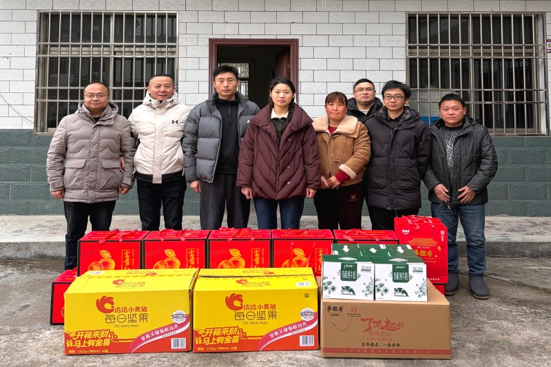 3003.com - 享有盛誉·(中国)