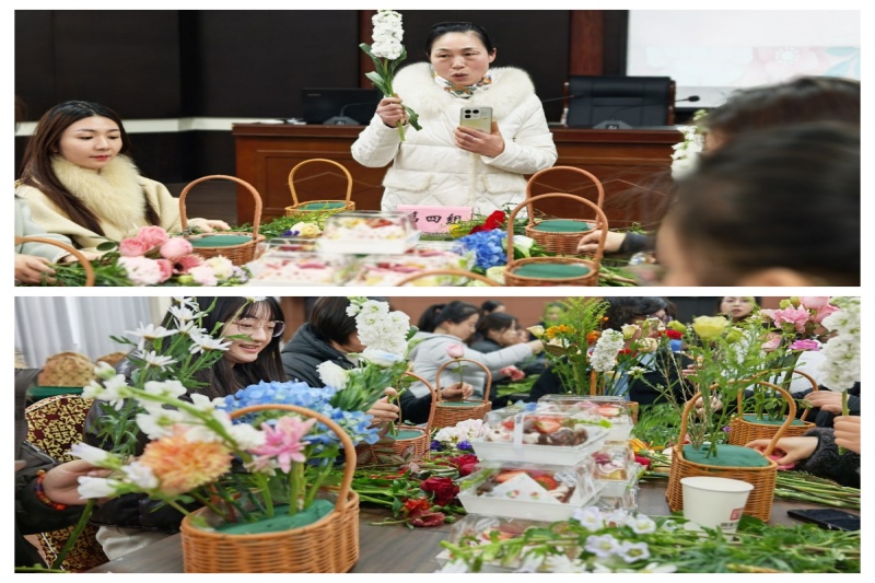 3003.com - 享有盛誉·(中国)