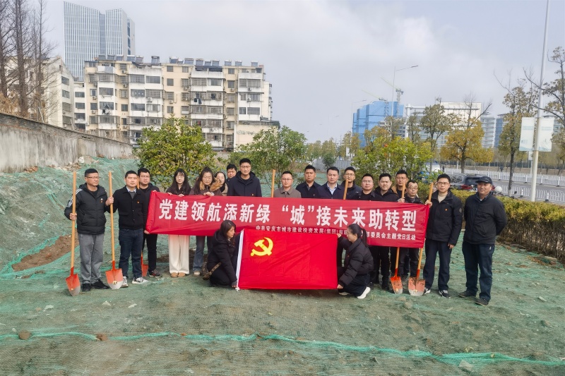 3003.com - ����ʢ����(�й�)