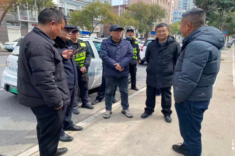 3003.com - ����ʢ����(�й�)