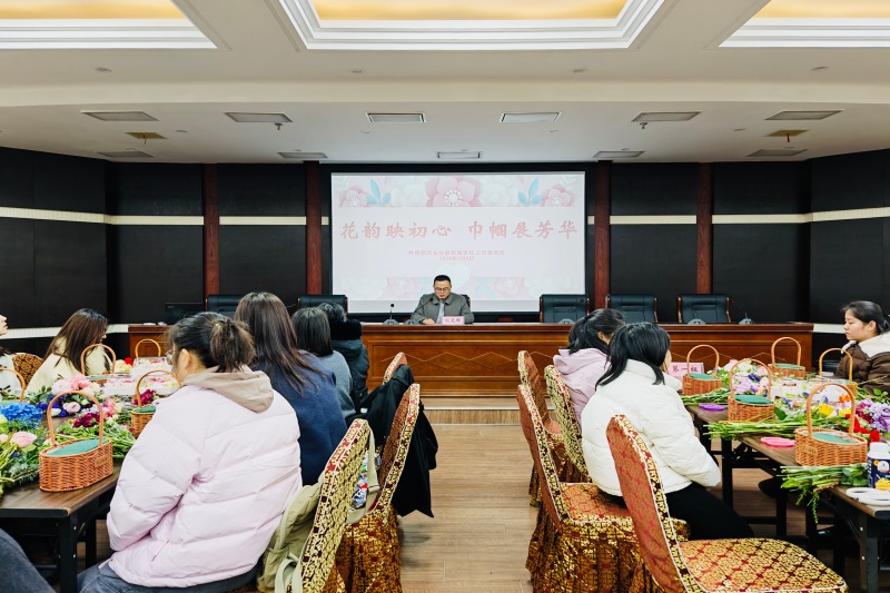 3003.com - 享有盛誉·(中国)